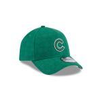 GORRA NEW ERA CAP PHILADELPHIA EAGLES NFL SUPER BOWL LIX CHAMPIONS PARADE KNIT en STOCK