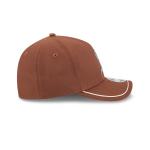 GORRA NEW ERA CAP OAKLAND ATHLETICS MLB MOTORSPORT SERIES 9FORTY M-CROWN AF SNAPBACK en STOCK