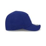 GORRA NEW ERA CAP LOS ANGELES DODGERS MLB PLAYER REPLICA 9FORTY M-CROWN SNAPBACK en STOCK