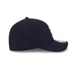 GORRA NEW ERA CAP DETROIT TIGERS MLB PLAYER REPLICA 9FORTY M-CROWN SNAPBACK NAVY en STOCK