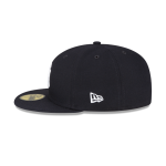 GORRA NEW ERA CAP NEW YORK YANKEES AARON JUDGE MLB PLAYERS WEEKEND 59FIFTY CERRADA en STOCK