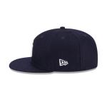 GORRA NEW ERA CAP NEW YORK YANKEES SHETLAND MOON X MLB 59FIFTY CERRADA en STOCK