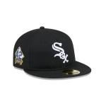 GORRA NEW ERA CAP SULTANES DE MONTERREY GRAPHIC LAMP SUPERNATURE 9FORTY SNAPBACK PARA NIñA O NIñO en STOCK
