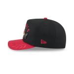 GORRA NEW ERA CAP ARIZONA CARDINALS NFL DRAFT 2025 59FIFTY AF CERRADA en STOCK