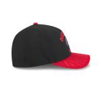GORRA NEW ERA CAP TAMPA BAY BUCCANEERS NFL DRAFT 2025 9FORTY M-CROWN AF SNAPBACK en STOCK