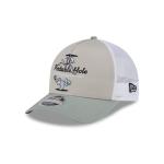 GORRA NEW ERA CAP BUGS BUNNY LOONEY TUNES 9FORTY M-CROWN AF SNAPBACK en STOCK