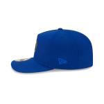GORRA NEW ERA CAP NEW YORK METS MLB STAINED GLASS 59FIFTY AF CERRADA en STOCK