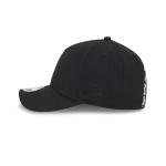 GORRA NEW ERA CAP LOS ANGELES ANGELS MLB STAINED GLASS 9FORTY M-CROWN AF SNAPBACK en STOCK