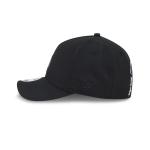 GORRA NEW ERA CAP LOS ANGELES DODGERS MLB STAINED GLASS 9FORTY M-CROWN AF SNAPBACK en STOCK