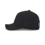 GORRA NEW ERA CAP PHILADELPHIA PHILLIES MLB STAINED GLASS 9FORTY M-CROWN AF SNAPBACK en STOCK