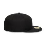 GORRA NEW ERA CAP NEW YORK YANKEES MLB FLORAL COLLECTION 59FIFTY CERRADA en STOCK