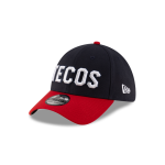 GORRA NEW ERA CAP TAMPA BAY BUCCANEERS NFL SALUTE TO SERVICE 2024 KNIT en STOCK
