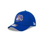 GORRA NEW ERA CAP ARIZONA CARDINALS NFL SIDELINE STATEMENT 2024 KNIT en STOCK