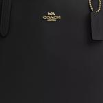 BOLSA COACH CITY TOTE en STOCK